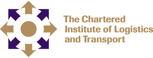 CILT(UK) Website